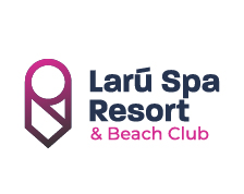 Laru SPA Resort