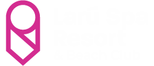 Laru SPA Resort